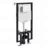 Система инсталляции для унитазов Wasserkraft Vils 56TLT.010.ME.WM03