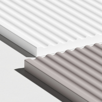 Тумба подвесная SANCOS Snob R, Bianco 790х445х500, под столешницу без отверстия под смеситель, цвет Black Sky, SNR80W