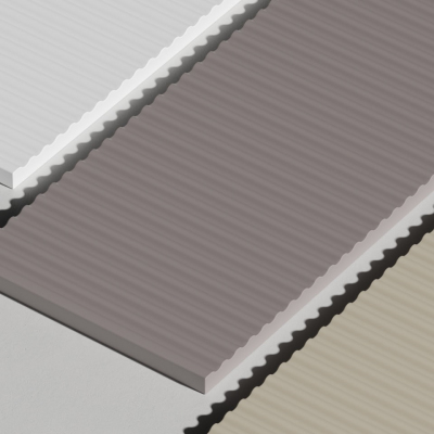 Тумба подвесная SANCOS Snob R, Bianco 790х445х500, под столешницу без отверстия под смеситель, цвет Black Sky, SNR80W