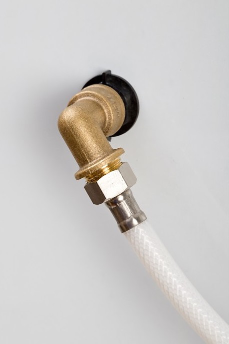 Душевая кабина Frank F400 White 100х100 см, 400400