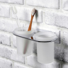 Подстаканник двойной Wasserkraft Kammel K-8328D