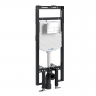 Система инсталляции для унитазов Wasserkraft Dinkel 58TLT.010.ME.CH04