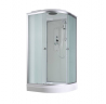 Душевая кабина AvaCan D2080 80x80 см стандартная