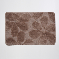 Almondine Коврик для ванной Wasserkraft Diemel BM-2215