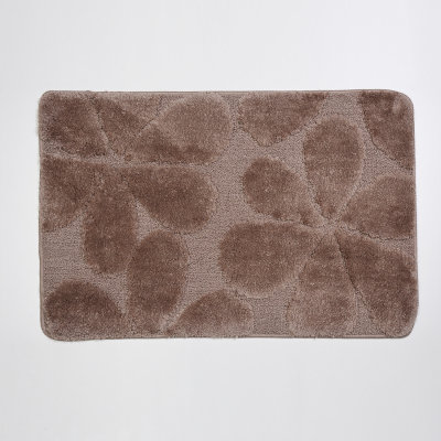 Almondine Коврик для ванной Wasserkraft Diemel BM-2215