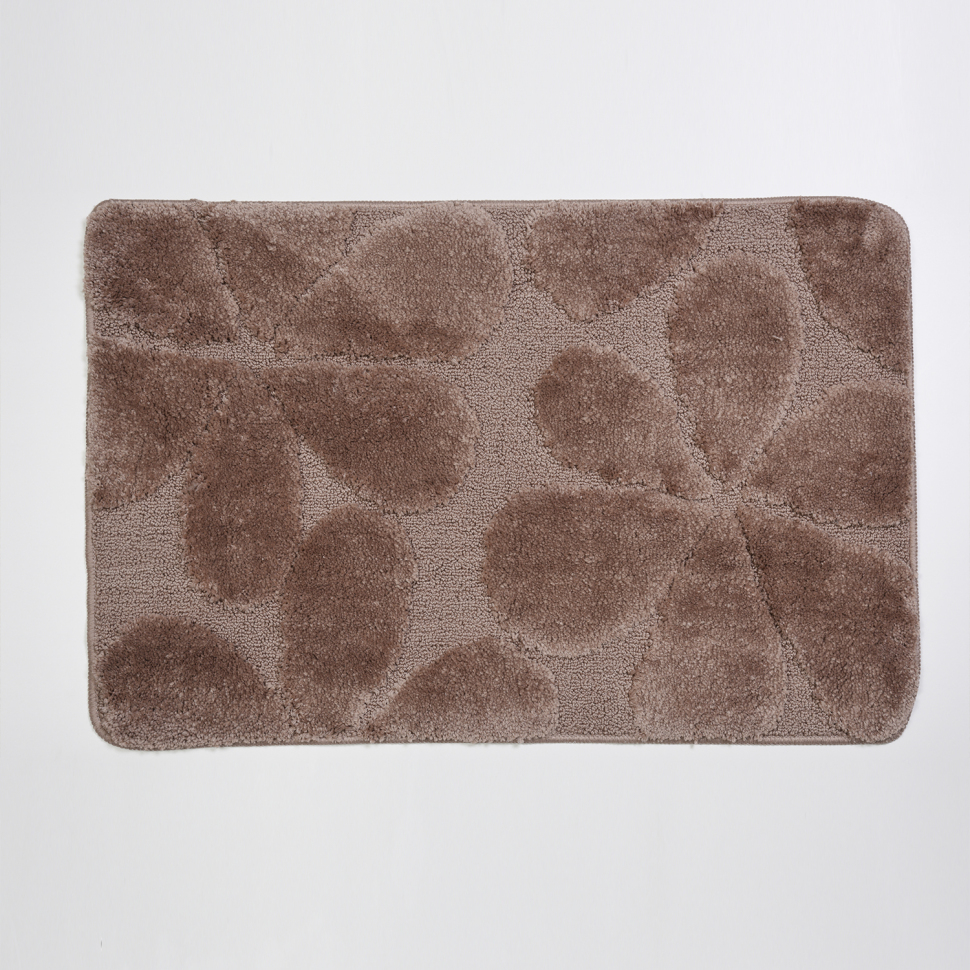 Almondine Коврик для ванной Wasserkraft Diemel BM-2215