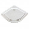 Душевая кабина DTO EM 1580 N (80x80)