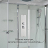 Душевая кабина AvaCan V5016 160x85 см стандартная