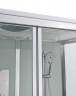 Душевая кабина AvaCan V5016 160x85 см стандартная