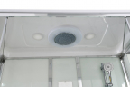 Душевая кабина AvaCan V5016 160x85 см стандартная
