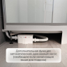 Душевая кабина AvaCan V5016 160x85 см стандартная