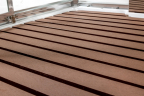 Душевая кабина AvaCan Z111MT 100x100 см