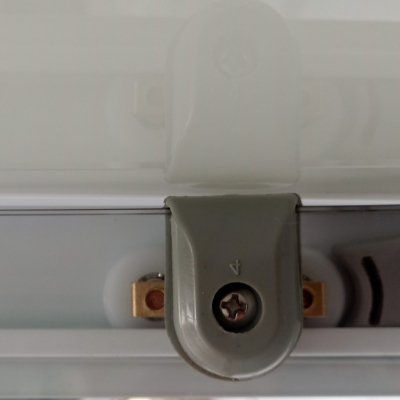 Душевая кабина Frank F420 White без крыши 120x120 см, 420020