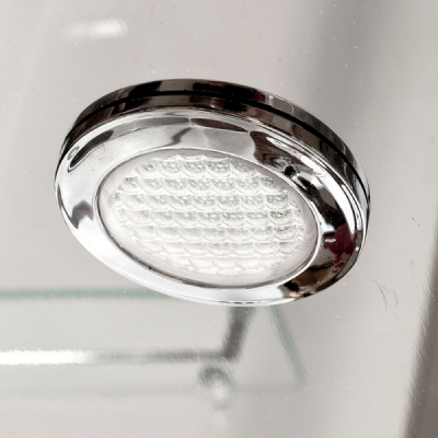 Душевая кабина AvaCan Z122MT с баней 120x90 см, Z122MTSTEAM