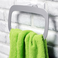 Держатель полотенец Wasserkraft Kammel K-8360