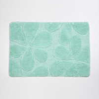 Cabbage Коврик для ванной Wasserkraft Diemel BM-2216