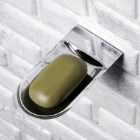 Мыльница решетка Wasserkraft Kammel K-8369