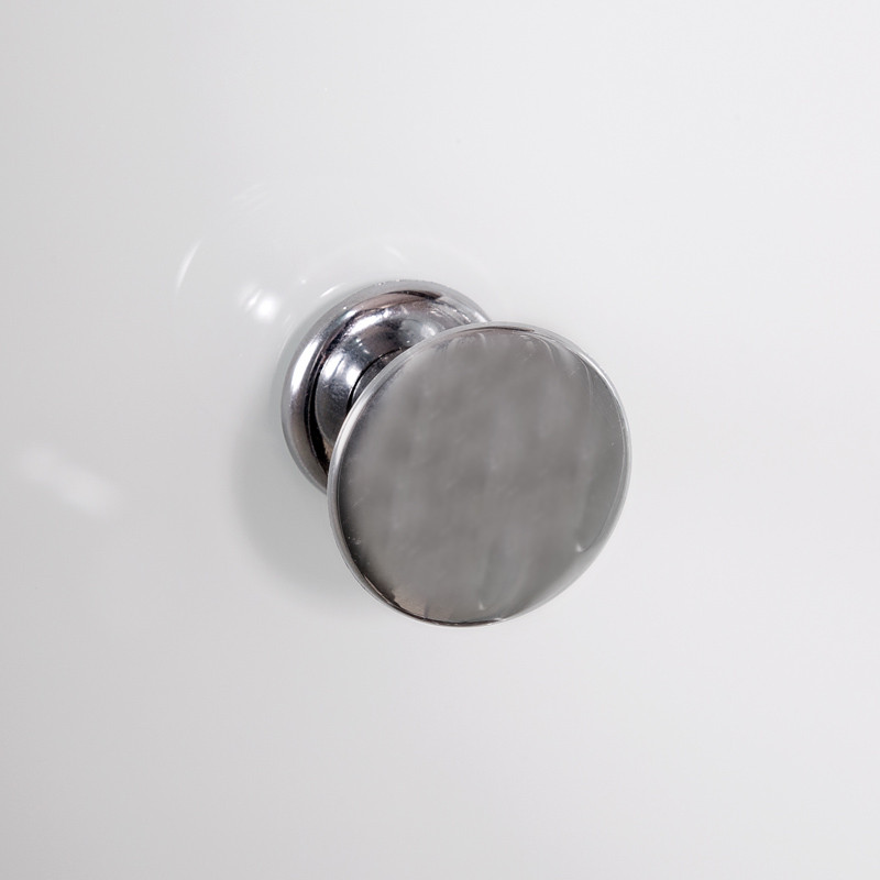 Душевая кабина DTO D 01 S (100x100)