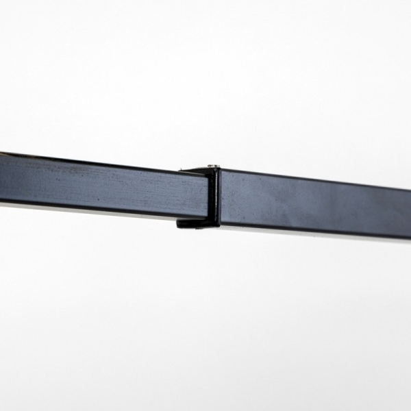 Душевая перегородка AvaCan LB 110 MT, LB110MT