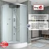 Душевая кабина C2080 N без крыши