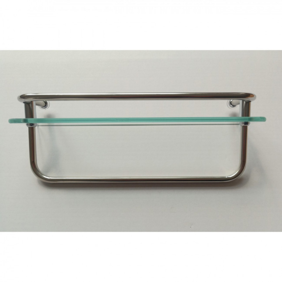 Душевая кабина Frank F400/1 Brilliant без крыши 100x100 см, 178009