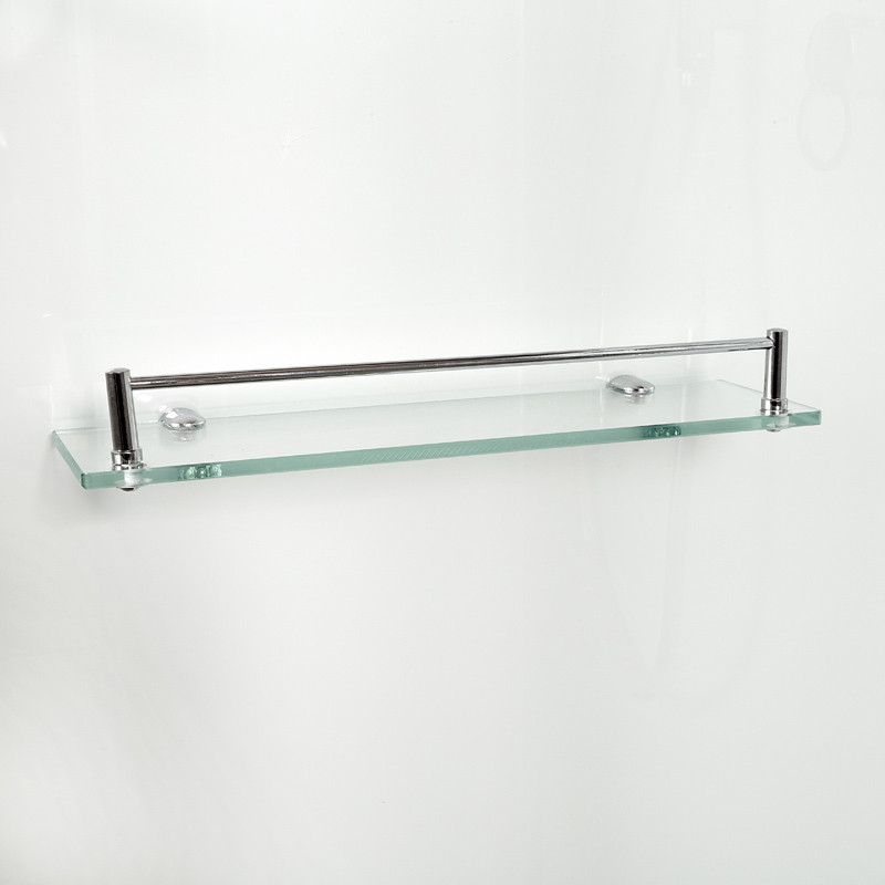 Душевая кабина DTO D 01 S Led (100x100)