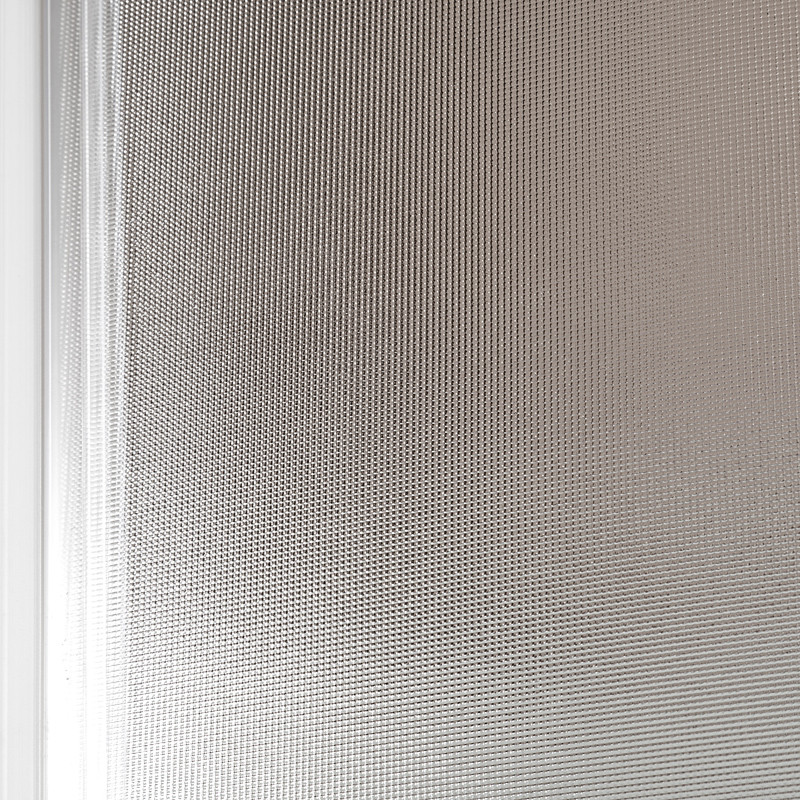 Душевая кабина DTO D 01 S Led (100x100)