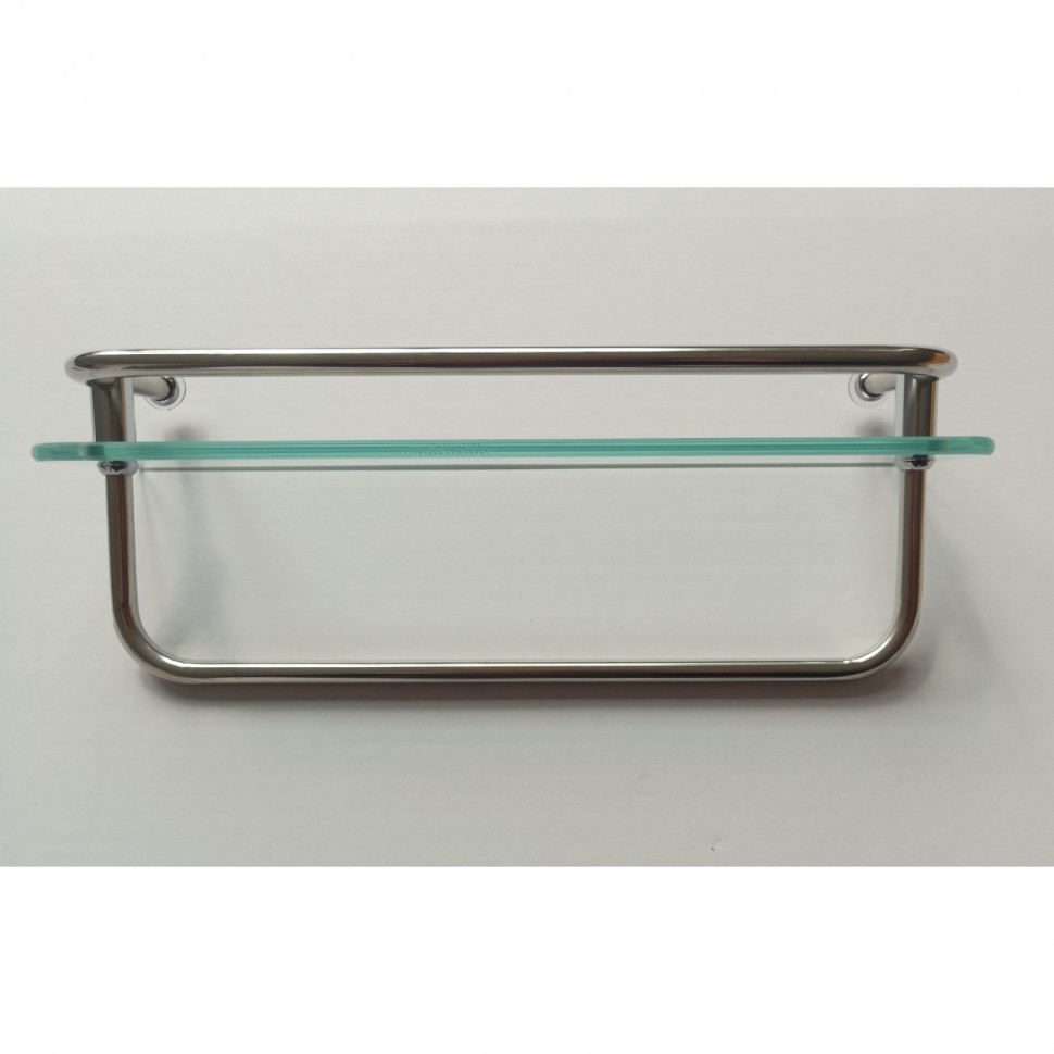 Душевая кабина Frank F412/1 R М Brilliant 120x80 без крыши матовое стекло, 20101