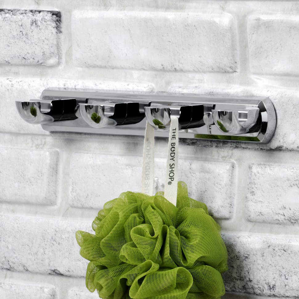 Кронштейн настенный Wasserkraft Kammel K-8374