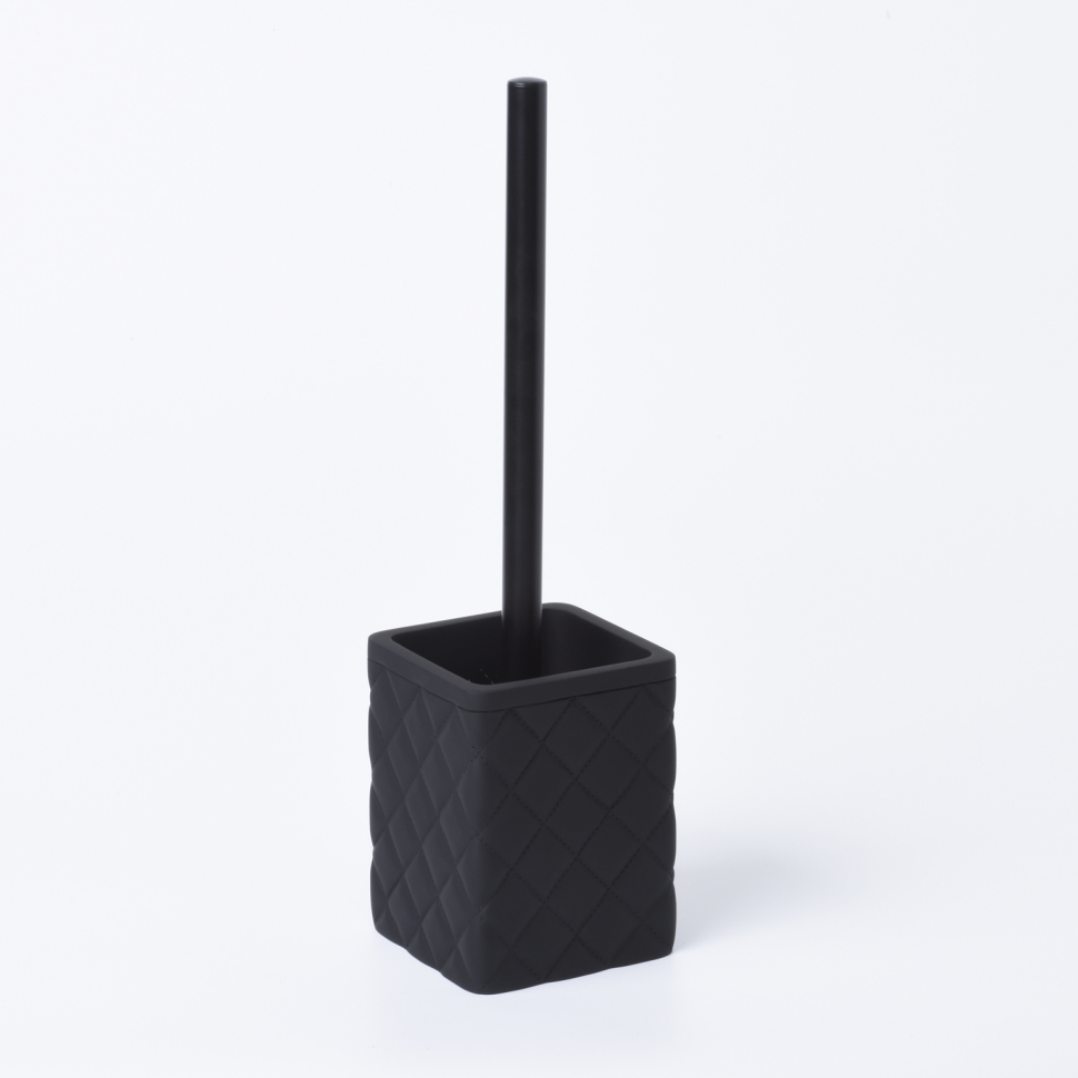 Щетка для унитаза Wasserkraft Mosel K-4527