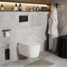 Система инсталляции для унитазов Wasserkraft Dinkel 58TLT.010.ME.MB03