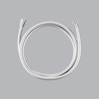 Шланг для душа 1750 AM.PM F0417B00 монолитный, хром