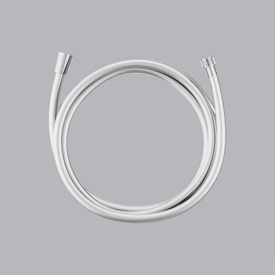 Шланг для душа 1750 AM.PM F0417B00 монолитный, хром