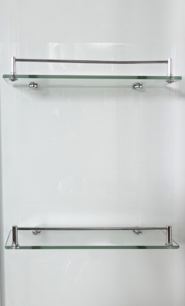 Душевая кабина AvaCan Z120 с баней 120x90 см, Z120STEAM