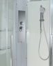 Душевая кабина AvaCan K2090N 90x90 см без крыши