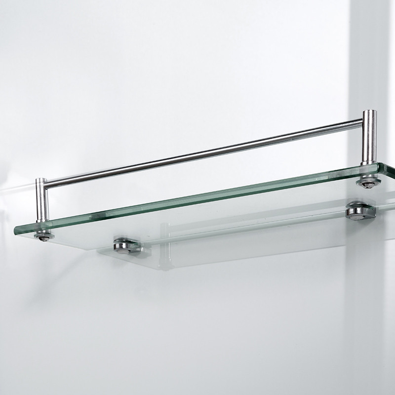 Душевая кабина DTO D 08 S с электрикой (80x80)