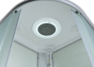 Душевая кабина C3010 LED
