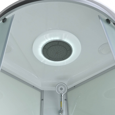 Душевая кабина C3010 LED