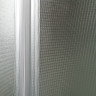 Душевая кабина DTO D 08 S Led (80x80)