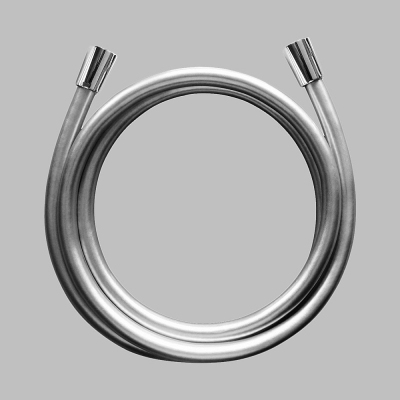 Шланг для душа 1750 AM.PM F0400164 хром