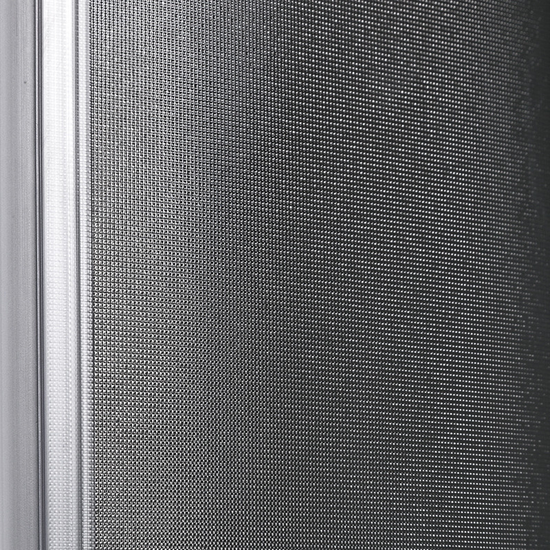 Душевая кабина DTO D 09 (90x90)