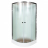 Душевая кабина DTO D 09 (90x90)