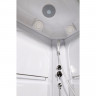 Душевая кабина DTO L 520 L (120x80)