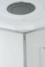 Душевая кабина AvaCan D3080 80x80 см стандартная