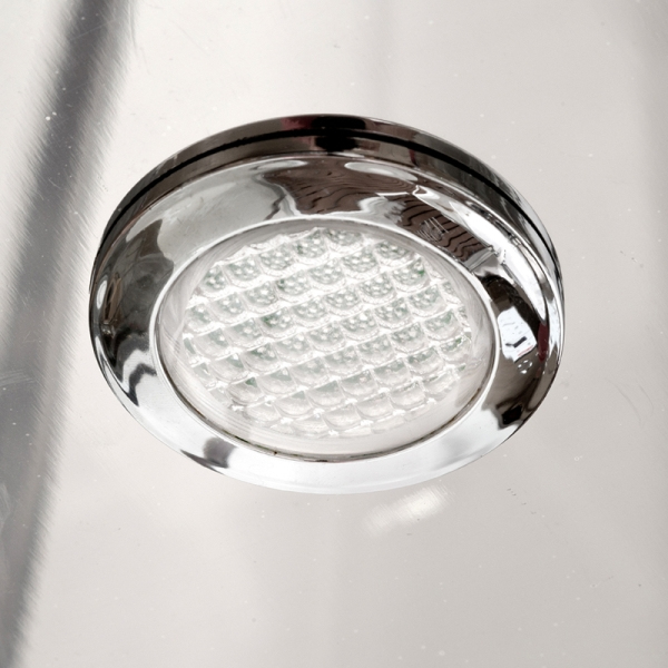 Душевая кабина AvaCan Z122 с баней 120x90 см, Z122STEAM