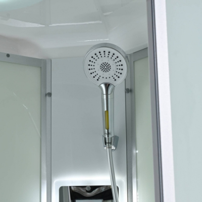 Душевая кабина C3012L LED