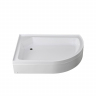 Душевая кабина C3012L LED