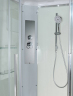 Душевая кабина AvaCan K2810 100x80 см стандартная