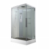 Душевая кабина AvaCan K2810 100x80 см стандартная