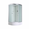 Душевая кабина AvaCan D3090 90x90 см стандартная